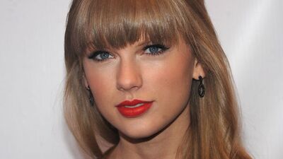 Yardım için 7.2 milyon TL bağışladı!