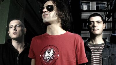 Yeni yılı Duman ile karşılayın!