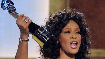 Whitney'i mafya mı öldürdü?