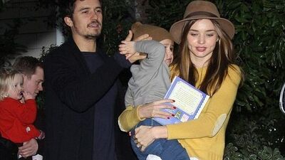 Dedikodulara inat onlar yine beraber!