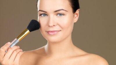 Hassas ciltler için 4 öneri!