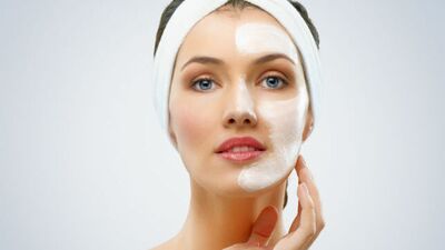 Nemlendiriciler hakkında bilinmeyenler!