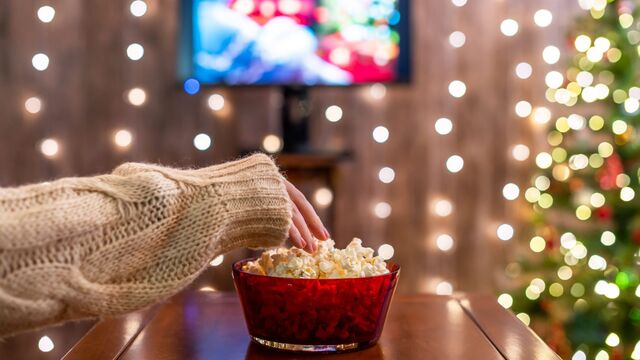 Tüm zamanların en iyi yılbaşı filmleri