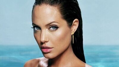 Onun da seks kaseti çıktı!