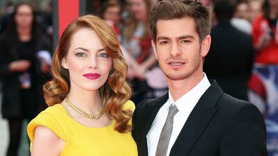 İşte gerçek aşk!