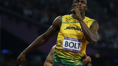 THY'nin yeni yüzü 'uçan adam' mı?