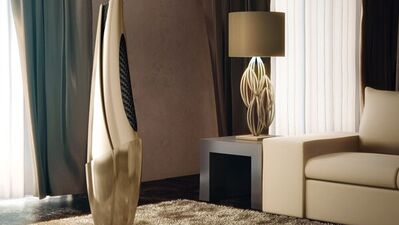 İşte size en pahalı hoparlör!