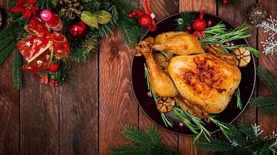 Hindi etinin hiç bilmediğiniz faydaları...