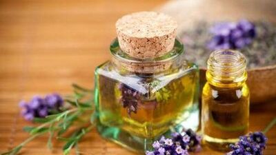 Bitkisel yağları kullanmanın 9 harika yolu!