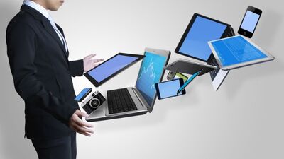 2012'de teknolojinin en hızlısı onlar çıktı!