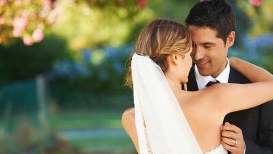 Başarılı bir evlilik için 5 bilinmeyen tavsiye