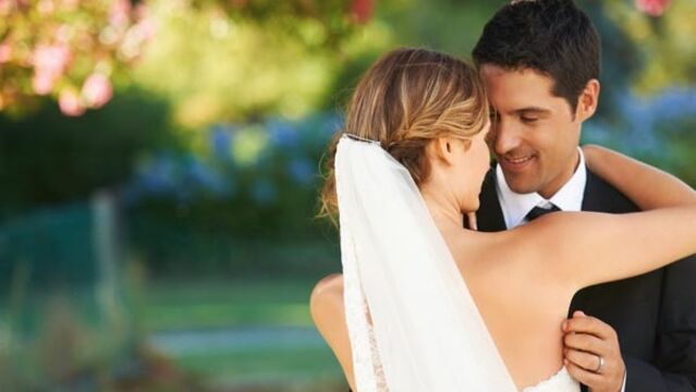 Başarılı bir evlilik için 5 bilinmeyen tavsiye