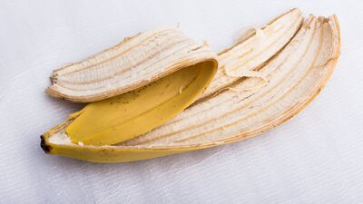 Hayatınızı kolaylaştıracak pratik bilgiler!