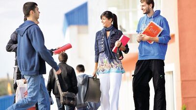 YGS başvuru rehberi - 1!