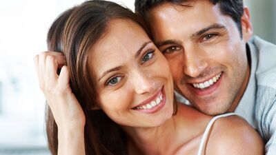 Rüyada eski sevgiliyi görmek