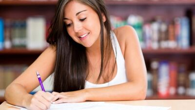 YGS başvuru rehberi - 2!