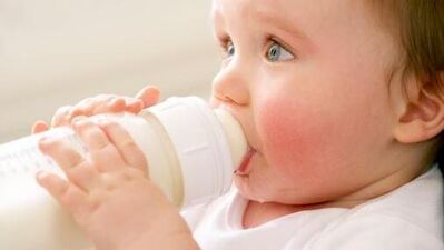 Plastik ürünlerin 5 zararı!