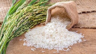 Pirincin bilinmeyen faydaları