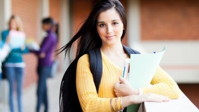 YGS başvuru rehberi - 4!