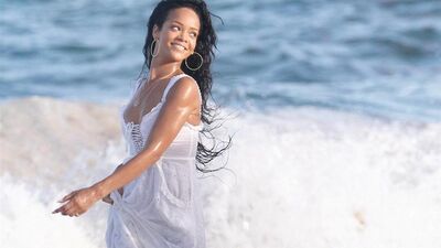 Tatiliniz ne kadar etik?