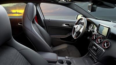 Geleceğin teknolojisi 4 günlük şova çıkıyor!