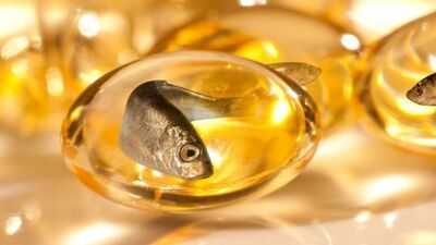 Omega hangi hastalıklara karşı koruyor?