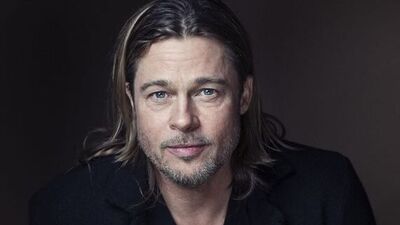 Bir twit attı Çin karıştı!