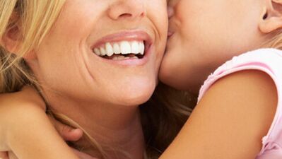 Anneniz için 10 müthiş hediye!