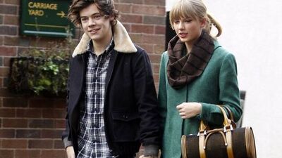 Aşkları sadece 65 gün sürdü!