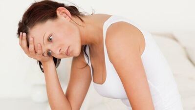 Reglinizin gecikmesine yol açan 7 neden!