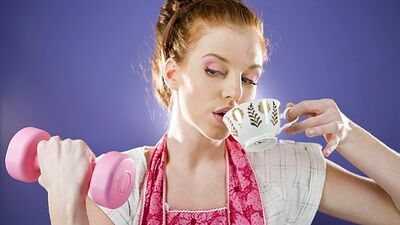 Beyninizi zinde tutmak için 6 öneri!