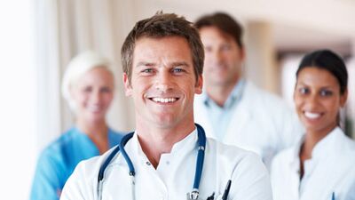 AIDS hakkında 10 yeni bilgi!