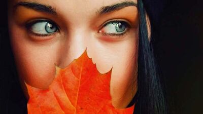 Lens kullananlar için 7 öneri!