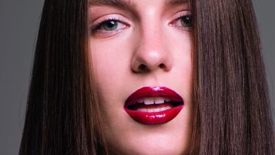 Rujları 1.5 yıldan fazla kullanmayın!