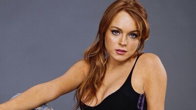 Günlüğü 100 dolar!