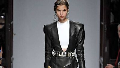 İndirimden alışverişin incelikleri!