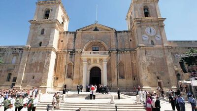 2013'te yaşanacak ülkeler!