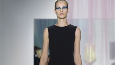 Christian Dior İlkbahar koleksiyonu