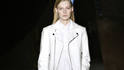 Diesel Black Gold 2013 İlkbahar koleksiyonu