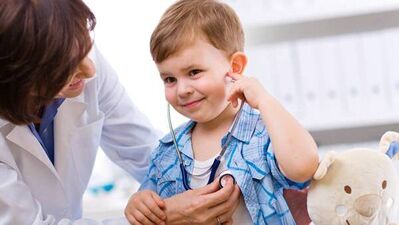 Yüksek doz D vitamini böbrek taşı nedeni olabiliyor