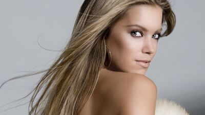 Güzel mi yoksa ideal burun mu?