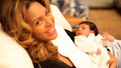 Pırlantalı Barbie için 80 bin dolar!