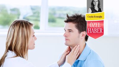 Lenfomaya dair gerçekler! (2. Bölüm)