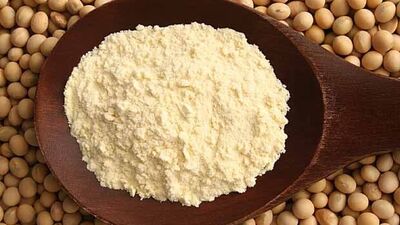 Soyanın bilinmeyen 5 faydası!