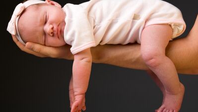 HT Hayat Aralık 2012 Prens ve Prensesi belli oldu