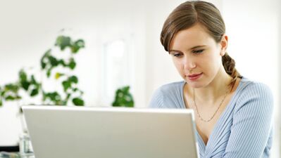 Dünya bıraktı Türkiye'de arttı!