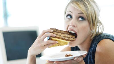 Sindirim bozukluğunun 5 nedeni!