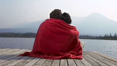 Güneşe duyulan özlem 'mevsimsel depresyonu' tetikliyor!