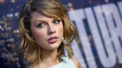 'Tahta' diye silikonlandı!