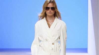 See by Chloé 2013 İlkbahar Koleksiyonu